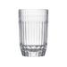 La Rochere 6 - Piece 10oz. Glass Drinking Glass Glassware Set Glass | 5 H in | Wayfair 6907.01___538