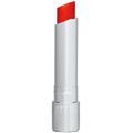 RMS Beauty - Tinted Daily Lip Balm Lippenbalsam 3 g