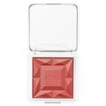 RMS Beauty - ReDimension Hydra Powder Blush 7 g Sangia