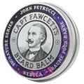 Captain Fawcett's - NEBULA Beard Balm - John Petrucci Signature Series Bartpflege 60 ml