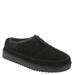 Koolaburra by UGG Graisen - Womens 10 Black Slipper Medium