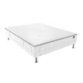 Surmatelas Mousse à mémoire de forme