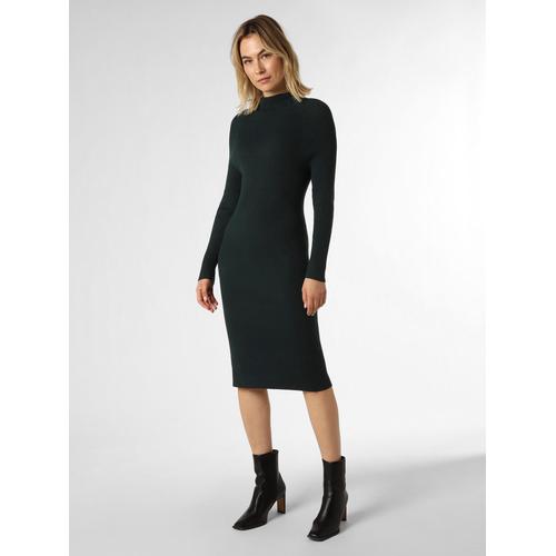 Apriori Kleid Damen tanne, 38