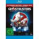 Ghostbusters Extended Cut (Blu-ray Disc) - Sony Pictures Home Entertainment