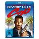 Beverly Hills Cop 1-3 BLU-RAY Box (Blu-ray Disc) - Paramount Home Entertainment