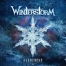 Everfrost (Digipak) (CD, 2023) - Winterstorm