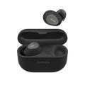 Jabra In-Ear-Bluetooth-Kopfhörer "Elite 10", Titaniumschwarz
