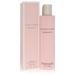 Romance For Women By Ralph Lauren Body Lotion 6.7 Oz