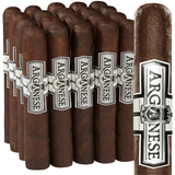 Arganese Maduro - Pack of 5