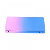 2.5 inch Plastic Internal SSD Solid State Drive Compact 2.5 SSD Gradient Color Internal Solid State Drive SATA