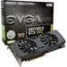 EVGA GeForce GTX 980 - Superclocked ACX 2.0 - graphics card - GF GTX 980 - 4 GB GDDR5 - PCIe 3.0 x16 - DVI HDMI 3 x DisplayPort