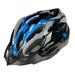 Cycling Helmet Bicycle Mountain Bike Helmet Bicycle Helmet Accessories Road Bike Helmet Mountain Bicycle Helmet for Adult Men & Women