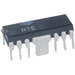 NTE Electronics NTE1774 INTEGRATED CIRCUIT DUAL BI-DIRECTIONAL MOTOR DRIVER 12-L