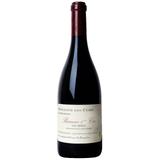 Domaine des Clos Beaune Les Avaux Premier Cru 2012 Red Wine - France