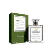 Fragrance Inspired by Creed Aventus Men s Cologne 1.7oz (50ml) Impression Copy Clone. Eau de Parfum â€“ A Modern Masculine Signature Scent. Fruity (Tropical Paradise) Woodsy Musky!