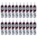 Pack of (24) Herbal Essences Curl-Boosting Mousse Frizz Control 6.8 oz