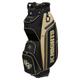 WinCraft UCF Knights Bucket III Cooler Cart Golf Bag