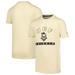 Youth Colosseum Tan UCF Knights Jones T-Shirt