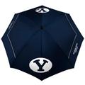 WinCraft BYU Cougars 62" WindSheer Lite Golf Umbrella