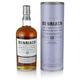 Benriach 12 Year Old The Smokey