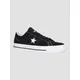 Converse One Star Pro Skate Shoes white