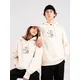 RIPNDIP Lucky Nerm Hoodie natural