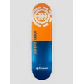 Element Squared 30 Barley 8.125" Skateboard Deck assorted