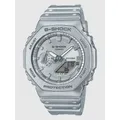 G-SHOCK GA-2100FF-8AER Watch transparent