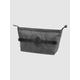 Dakine Dopp Kit L Bag carbon