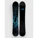 Lib Tech Skunk Ape II 2024 Snowboard uni