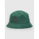 Quiksilver Uni Cord Bucket Hat greener pastures