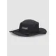 Dakine No Zone Hat black