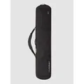 Dakine Tour Snowboard Bag black