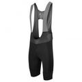 Altura Endurance Bib Shorts Medium - Black