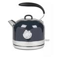 Haden 203595 Jersey Kettle - Steel Blue