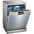 Siemens SN27YI03CE Full Size Dishwasher