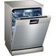 Siemens SN27YI03CE Full Size Dishwasher
