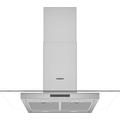 Siemens LF97GBM50B 90cm Chimney Cooker Hood