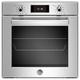 Bertazzoni F6011PROPTX Built In Electric Single Oven