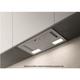 Elica ERA-STD-80 80cm Integrated Cooker Hood