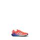 ADIDAS - DEFIANT SPEED M CLAY