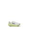 ALTRA Scarpa running donna bianca/gialla