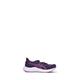 ASICS JOLT 4 Scarpa running donna viola