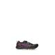 ASICS GEL-SONOMA 7 GTX Scarpa running donna nera