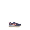 ASICS GEL SONOMA 7 Scarpa running donna blu