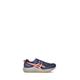 ASICS GEL SONOMA 7 Scarpa running donna blu