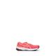 ASICS GT1000 11 ORTHOLITE Scarpa running donna rosa