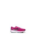 BROOKS GHOST 15 Scarpa running donna