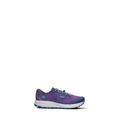 BROOKS DAVIDE 4 Scarpa running donna