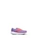 BOOKS GHOST 15 Scarpa running donna